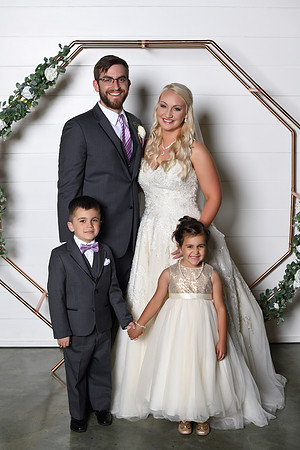 DSC_0176