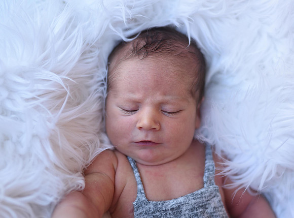 KF3_4219
