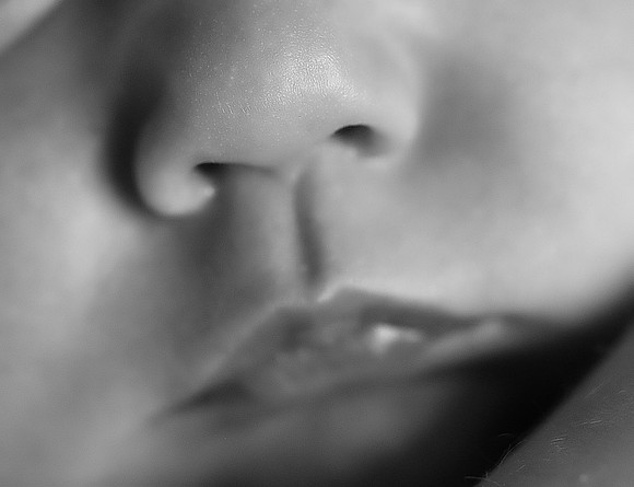 KF3_1702