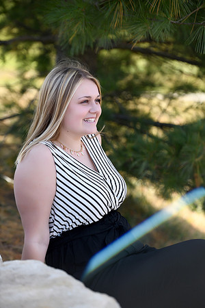 DSC_4230