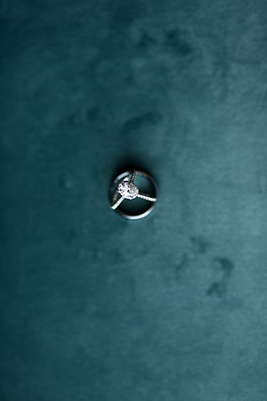 DSC_1514