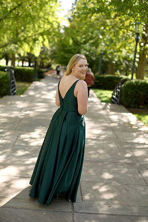 DSC_4605