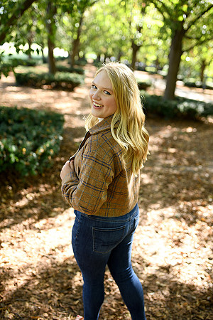 DSC_4787