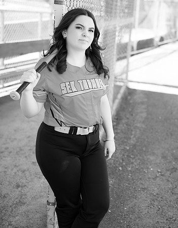 DSC_9167