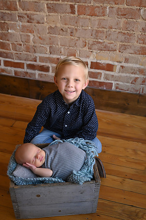 KFP_1857