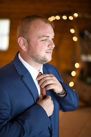 DSC_9475