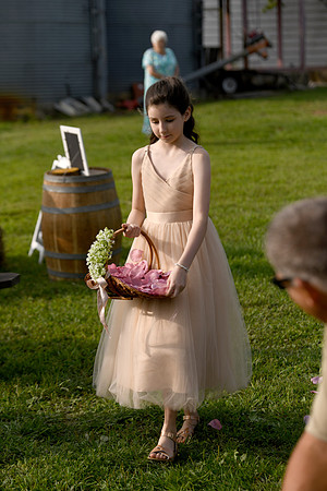 DSC_7395