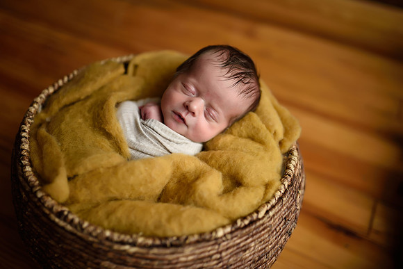 KF3_1022