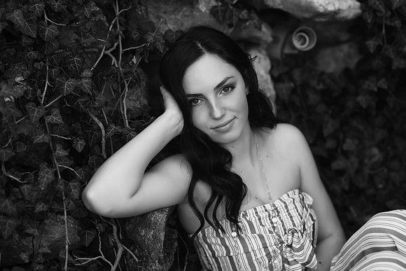 DSC_6069