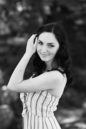 DSC_6246