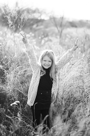 _DSC0319