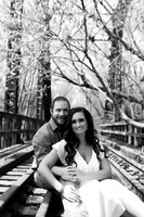 DSC_4366