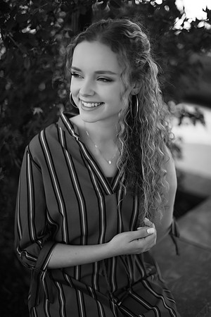 DSC_7203