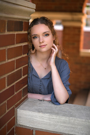 DSC_7227