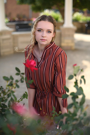 DSC_7128