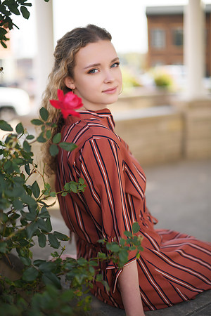 DSC_7153