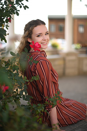 DSC_7164