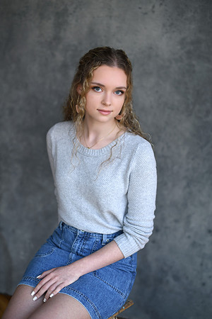 DSC_6888