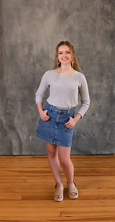 DSC_6845