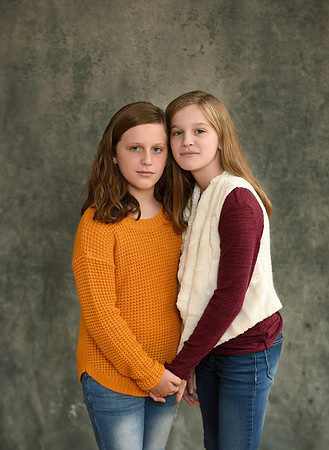 KF3_4288