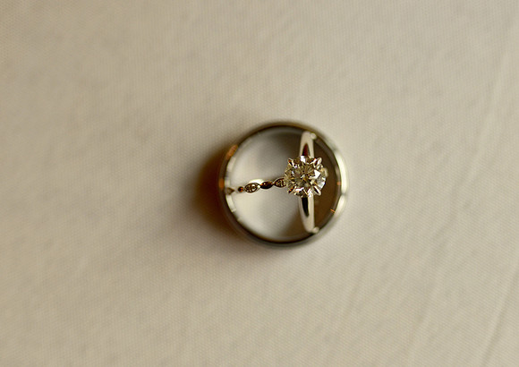 KF3_9935