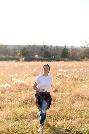 DSC_7140
