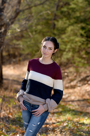 DSC_7016