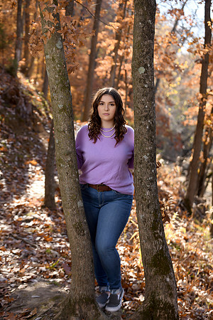 DSC_5457
