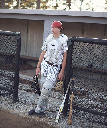 DSC_0162