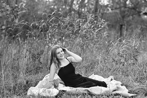 DSC_6860