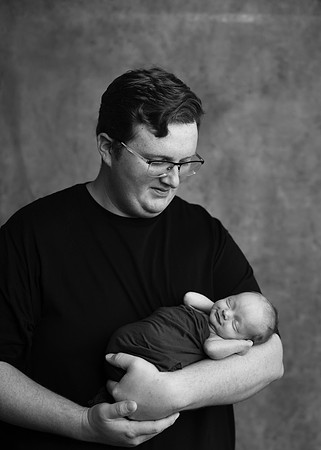 DSC_2362_011