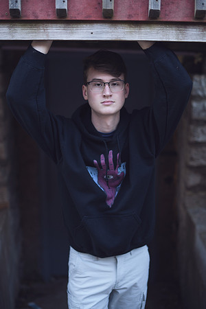 DSC_3890