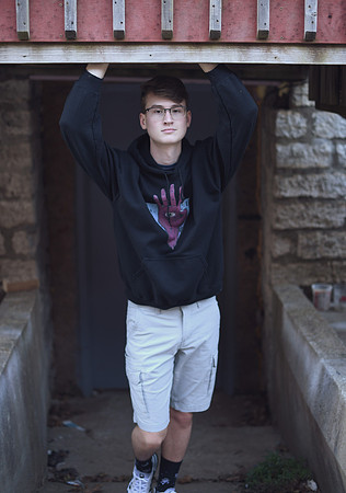 DSC_3897