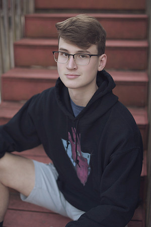 DSC_3949