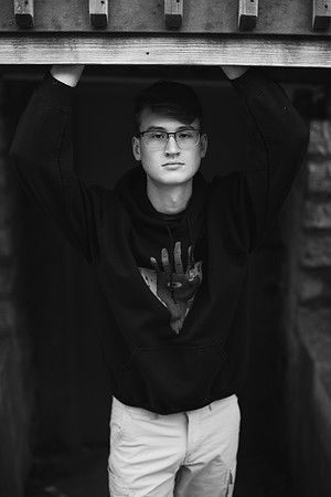 DSC_38901.