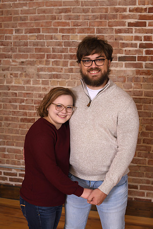 DSC_3142