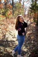 DSC_1194