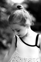 ABC_3910