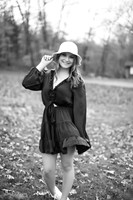 DSC_9081