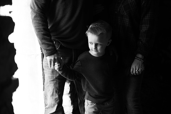 DSC_3784