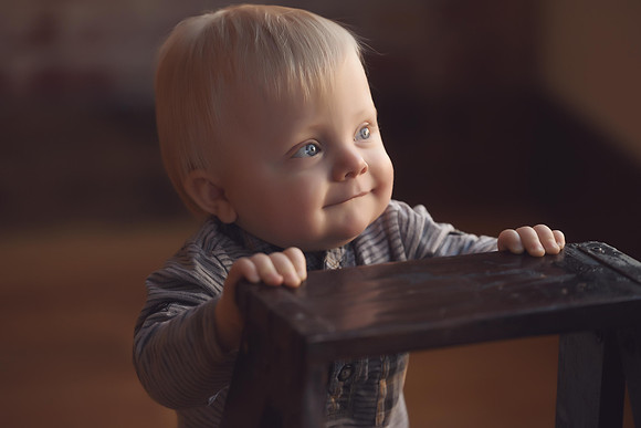 KF3_3309