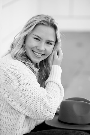 DSC_76131