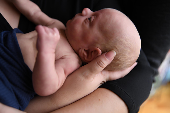 DSC_9489