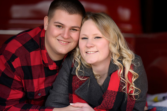 _DSC0666