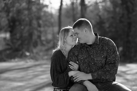 _DSC0747