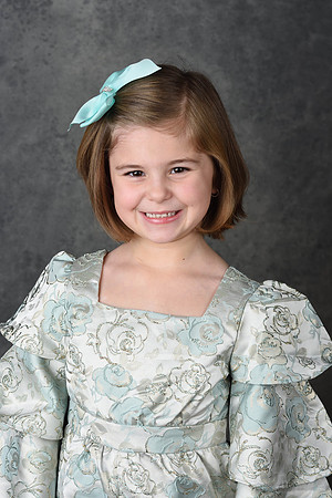 KF3_1945