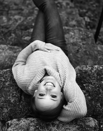 DSC_9272