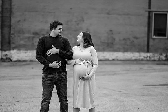 _DSC1574(1)