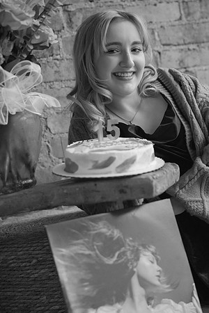 DSC_1566