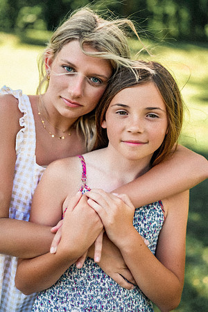 _DSC0945(1)